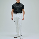 Hyperstretch PANTS｜A1-5306-11