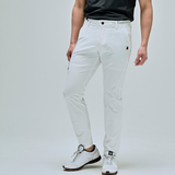 Hyperstretch PANTS｜A1-5306-11