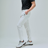 Hyperstretch PANTS｜A1-5306-11