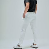 Hyperstretch PANTS｜A1-5306-11