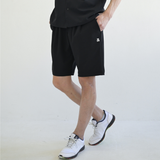 COOL DRY SHORTS｜A1-5506-11
