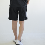 COOL DRY SHORTS｜A1-5506-11