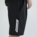 COOL DRY SHORTS｜A1-5506-11