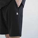 COOL DRY SHORTS｜A1-5506-11