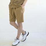 COOL DRY SHORTS｜A1-5506-11