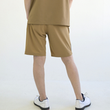 COOL DRY SHORTS｜A1-5506-11