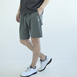 COOL DRY SHORTS｜A1-5506-11