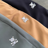 COOL DRY SHORTS｜A1-5506-11