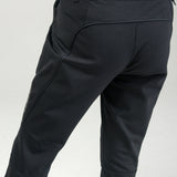 Active stretch golf pants｜A5-5353-11