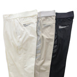 Men's PRINTED EXPRESSION PANTS｜A5-5351-11
