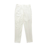 Men's PRINTED EXPRESSION PANTS｜A5-5351-11