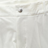 Men's PRINTED EXPRESSION PANTS｜A5-5351-11