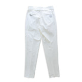 Men's PRINTED EXPRESSION PANTS｜A5-5351-11