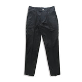 Men's PRINTED EXPRESSION PANTS｜A5-5351-11