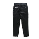 Men's PRINTED EXPRESSION PANTS｜A5-5351-11