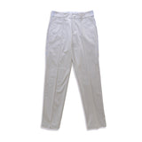 Men's PRINTED EXPRESSION PANTS｜A5-5351-11