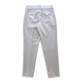 Men's PRINTED EXPRESSION PANTS｜A5-5351-11