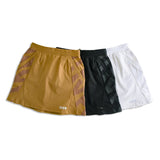 LADY’S PRINTD EXPRESSION SKIRT｜A6-5630-11