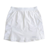 LADY’S PRINTD EXPRESSION SKIRT｜A6-5630-11