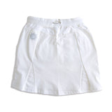 LADY’S PRINTD EXPRESSION SKIRT｜A6-5630-11