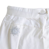 LADY’S PRINTD EXPRESSION SKIRT｜A6-5630-11