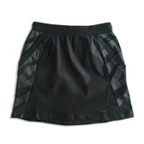 LADY’S PRINTD EXPRESSION SKIRT｜A6-5630-11
