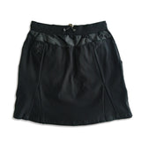 LADY’S PRINTD EXPRESSION SKIRT｜A6-5630-11