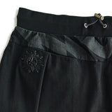 LADY’S PRINTD EXPRESSION SKIRT｜A6-5630-11