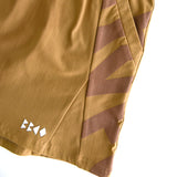 LADY’S PRINTD EXPRESSION SKIRT｜A6-5630-11
