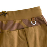 LADY’S PRINTD EXPRESSION SKIRT｜A6-5630-11