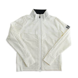 LADY’S PRINTD EXPRESSION JACKET｜A6-3152-11