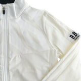 LADY’S PRINTD EXPRESSION JACKET｜A6-3152-11