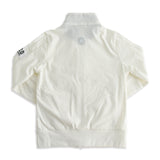 LADY’S PRINTD EXPRESSION JACKET｜A6-3152-11