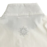 LADY’S PRINTD EXPRESSION JACKET｜A6-3152-11