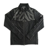 LADY’S PRINTD EXPRESSION JACKET｜A6-3152-11