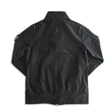 LADY’S PRINTD EXPRESSION JACKET｜A6-3152-11