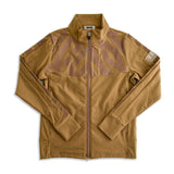 LADY’S PRINTD EXPRESSION JACKET｜A6-3152-11