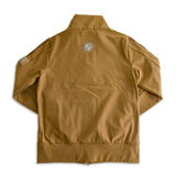 LADY’S PRINTD EXPRESSION JACKET｜A6-3152-11