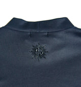 Aligned baroque pattern for men｜A1-2505-11