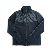 Men's PRINTED EXPRESSION JACKET｜A5-3152-11