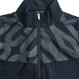 Men's PRINTED EXPRESSION JACKET｜A5-3152-11