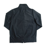 Men's PRINTED EXPRESSION JACKET｜A5-3152-11
