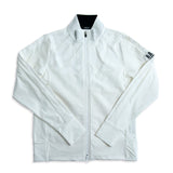Men's PRINTED EXPRESSION JACKET｜A5-3152-11