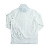 Men's PRINTED EXPRESSION JACKET｜A5-3152-11