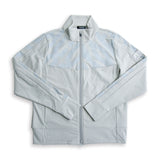 Men's PRINTED EXPRESSION JACKET｜A5-3152-11