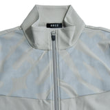 Men's PRINTED EXPRESSION JACKET｜A5-3152-11