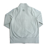 Men's PRINTED EXPRESSION JACKET｜A5-3152-11