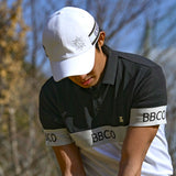 Message Line Cap｜A0-0105-11