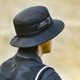 Air Mesh Bucket Hat｜A0-0106-11