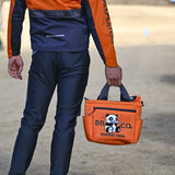 Insulated Cart Bag｜A0-0258-11